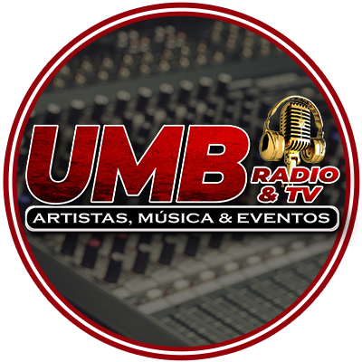 media logo